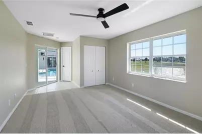 201 Arlington Drive, Placida, FL 33946 - Photo 13