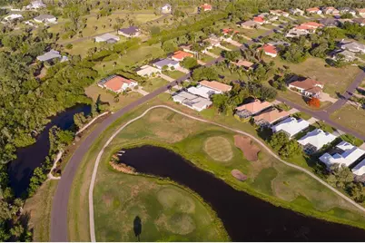201 Arlington Drive, Placida, FL 33946 - Photo 17