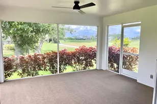 201 Arlington Dr, Placida, FL 33946 - Photo 17