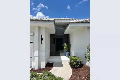 201 Arlington Drive, Placida, FL 33946 - Photo 21