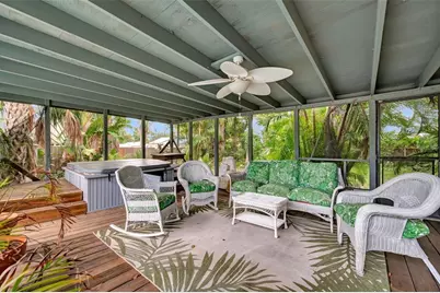 7312 5th Avenue NW, Bradenton, FL 34209 - Photo 11