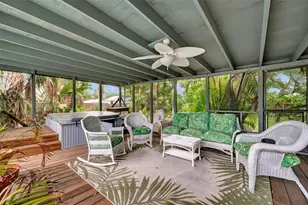 7312 5th Ave NW, Bradenton, FL 34209 - Photo 11
