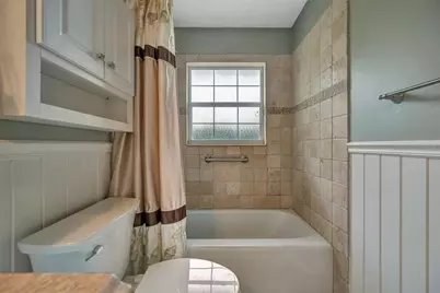 7312 5th Avenue NW, Bradenton, FL 34209 - Photo 21