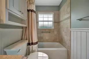 7312 5th Ave NW, Bradenton, FL 34209 - Photo 21