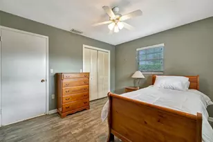 7312 5th Ave NW, Bradenton, FL 34209 - Photo 19