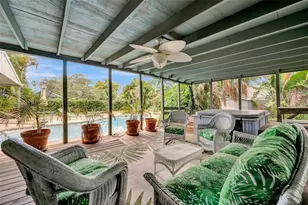 7312 5th Ave NW, Bradenton, FL 34209 - Photo 9