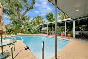 7312 5th Ave NW, Bradenton, FL 34209 - Photo 15