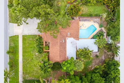 7312 5th Avenue NW, Bradenton, FL 34209 - Photo 35