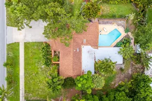 7312 5th Ave NW, Bradenton, FL 34209 - Photo 35