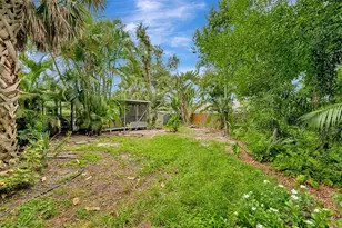 7312 5th Ave NW, Bradenton, FL 34209 - Photo 37
