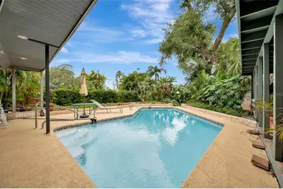 7312 5th Avenue NW, Bradenton, FL 34209 - Photo 3