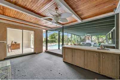 7312 5th Avenue NW, Bradenton, FL 34209 - Photo 23