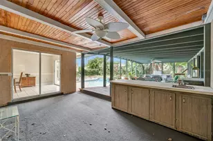 7312 5th Ave NW, Bradenton, FL 34209 - Photo 23