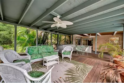 7312 5th Avenue NW, Bradenton, FL 34209 - Photo 31
