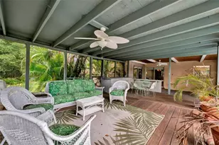 7312 5th Ave NW, Bradenton, FL 34209 - Photo 31