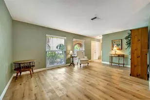 7312 5th Ave NW, Bradenton, FL 34209 - Photo 17