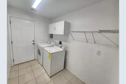 1790 Nobregas Avenue, North Port, FL 34288 - Photo 17