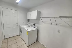 1790 Nobregas Ave, North Port, FL 34288 - Photo 17