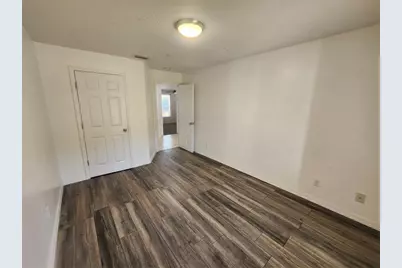 1790 Nobregas Avenue, North Port, FL 34288 - Photo 31