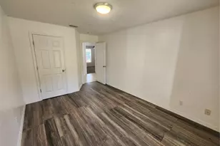 1790 Nobregas Ave, North Port, FL 34288 - Photo 31