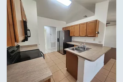 1790 Nobregas Avenue, North Port, FL 34288 - Photo 13