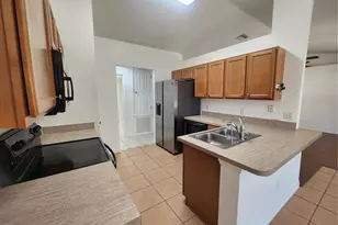1790 Nobregas Ave, North Port, FL 34288 - Photo 13