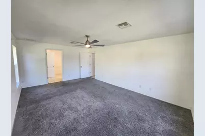 1790 Nobregas Avenue, North Port, FL 34288 - Photo 19