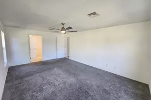 1790 Nobregas Ave, North Port, FL 34288 - Photo 19