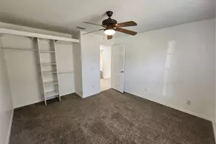 1790 Nobregas Ave, North Port, FL 34288 - Photo 33