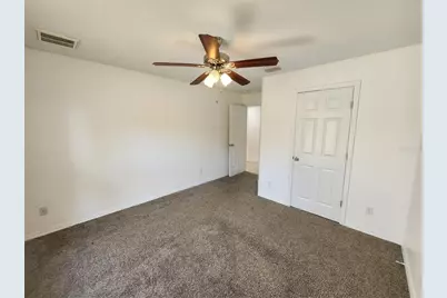 1790 Nobregas Avenue, North Port, FL 34288 - Photo 27
