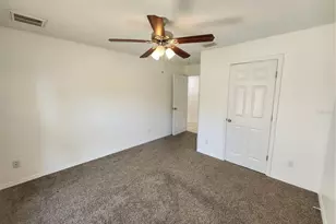 1790 Nobregas Ave, North Port, FL 34288 - Photo 27