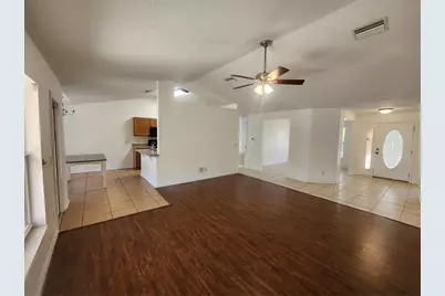 1790 Nobregas Avenue, North Port, FL 34288 - Photo 9