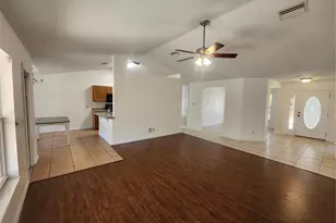 1790 Nobregas Ave, North Port, FL 34288 - Photo 9
