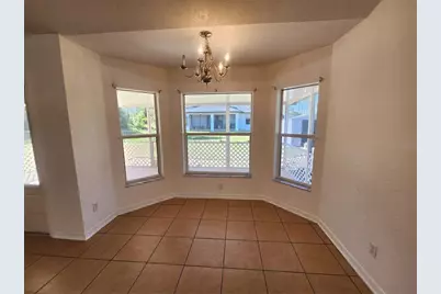 1790 Nobregas Avenue, North Port, FL 34288 - Photo 11