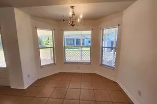 1790 Nobregas Ave, North Port, FL 34288 - Photo 11