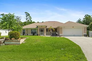 1790 Nobregas Ave, North Port, FL 34288 - Photo 1