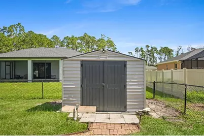 1790 Nobregas Avenue, North Port, FL 34288 - Photo 37