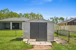1790 Nobregas Ave, North Port, FL 34288 - Photo 37