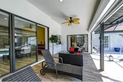 4931 Fallcrest Circle, Sarasota, FL 34233 - Photo 17