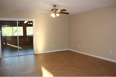 9082 Acorn Boulevard, Punta Gorda, FL 33982 - Photo 5