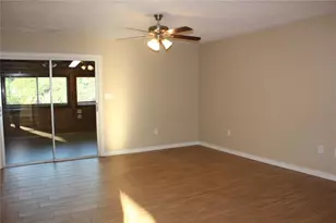 9082 Acorn Blvd, Punta Gorda, FL 33982 - Photo 5