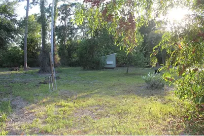 9082 Acorn Boulevard, Punta Gorda, FL 33982 - Photo 33