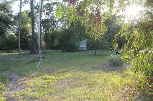 9082 Acorn Blvd, Punta Gorda, FL 33982 - Photo 33