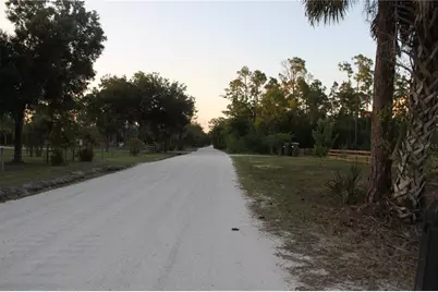 9082 Acorn Boulevard, Punta Gorda, FL 33982 - Photo 43