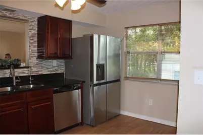 9082 Acorn Boulevard, Punta Gorda, FL 33982 - Photo 9