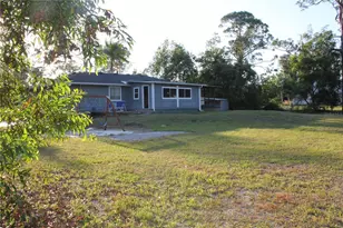 9082 Acorn Blvd, Punta Gorda, FL 33982 - Photo 31