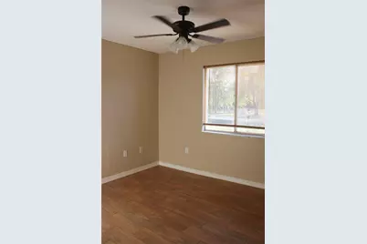 9082 Acorn Boulevard, Punta Gorda, FL 33982 - Photo 15