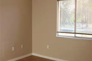 9082 Acorn Blvd, Punta Gorda, FL 33982 - Photo 15