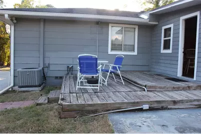 9082 Acorn Boulevard, Punta Gorda, FL 33982 - Photo 29