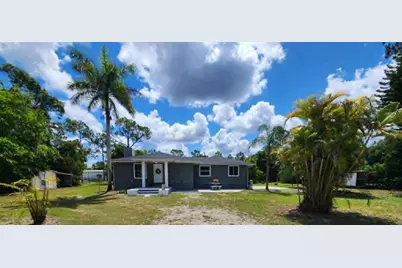 9082 Acorn Boulevard, Punta Gorda, FL 33982 - Photo 1